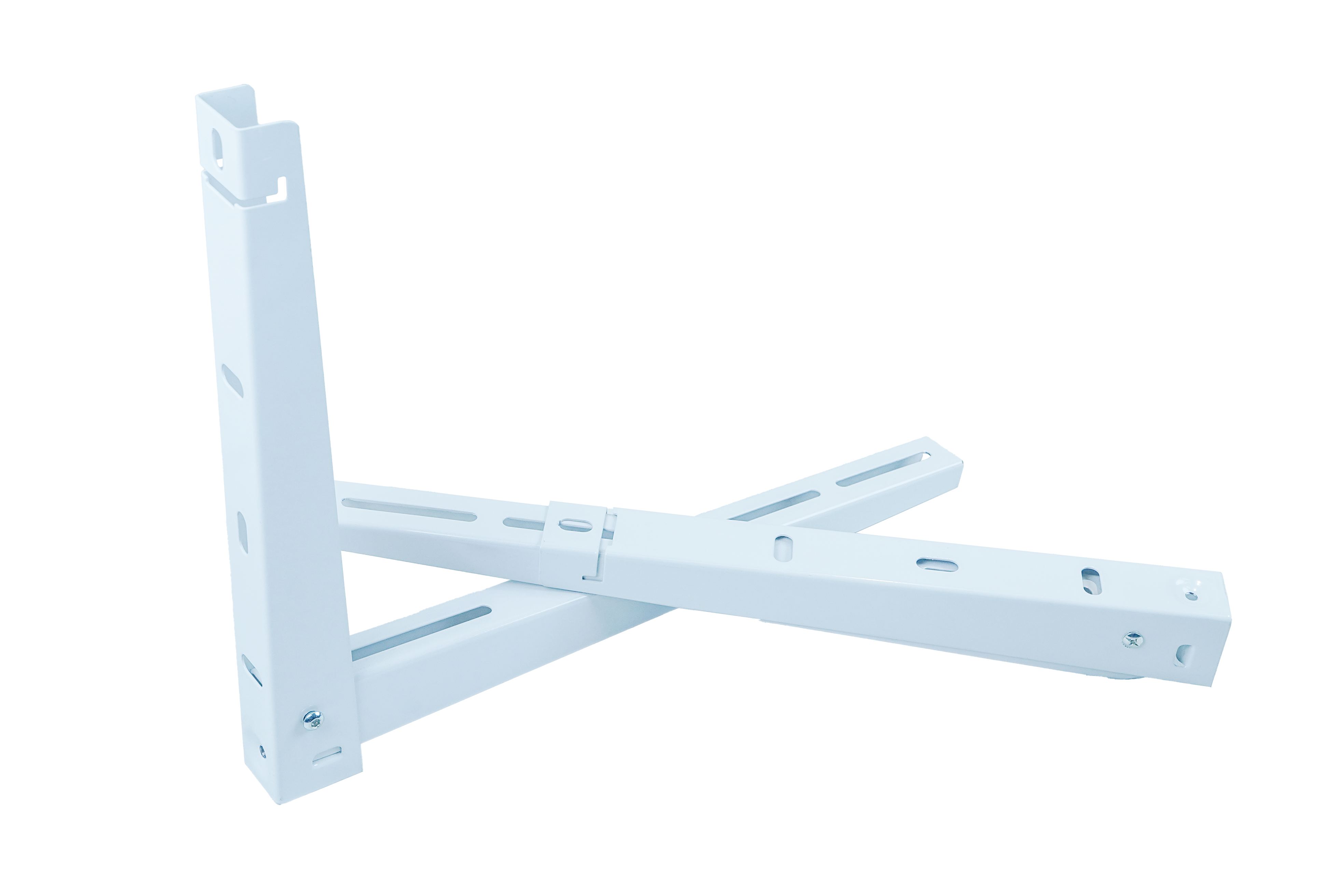 Condensers Wall Mounting Bracket 18k-36k