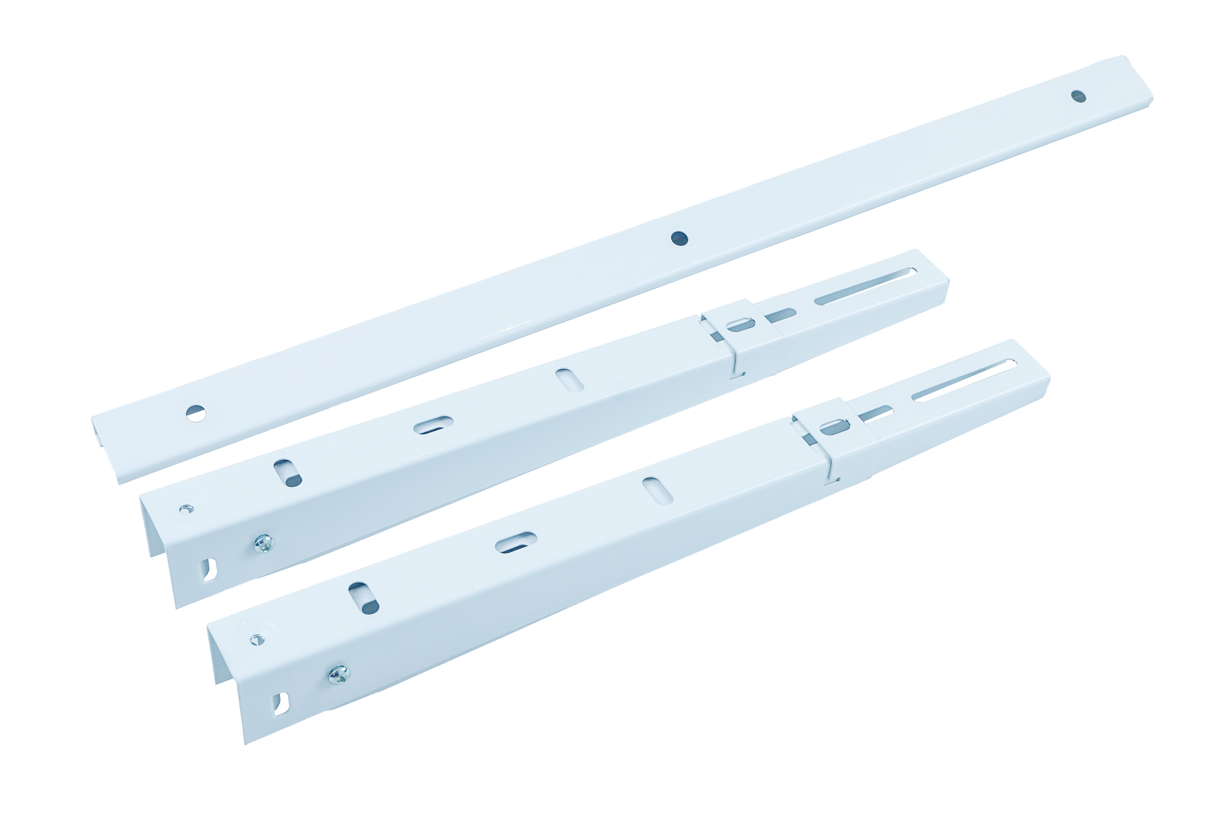 Condensers Wall Mounting Bracket 18k-36k