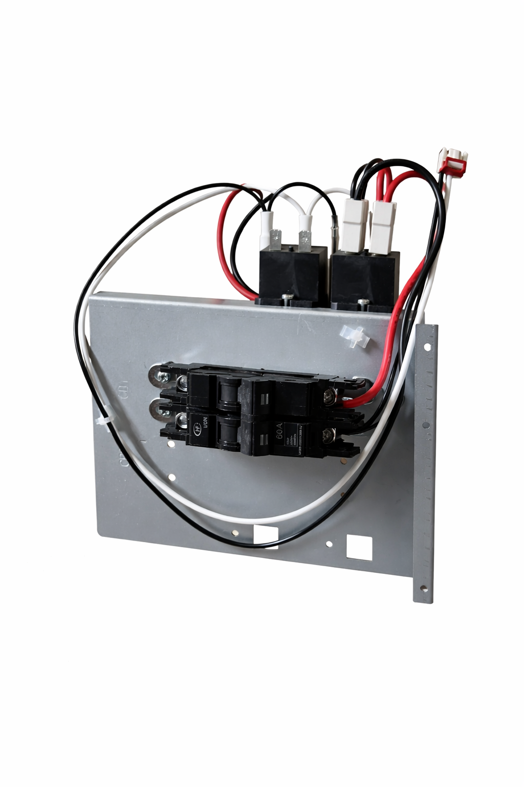 GWIN 10 kW Heat Kits for Ducted Systems