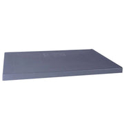 Condenser Pad