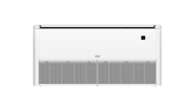 GWIN Multi-Zone Zone Floor/Ceiling Console