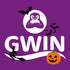GWIN
