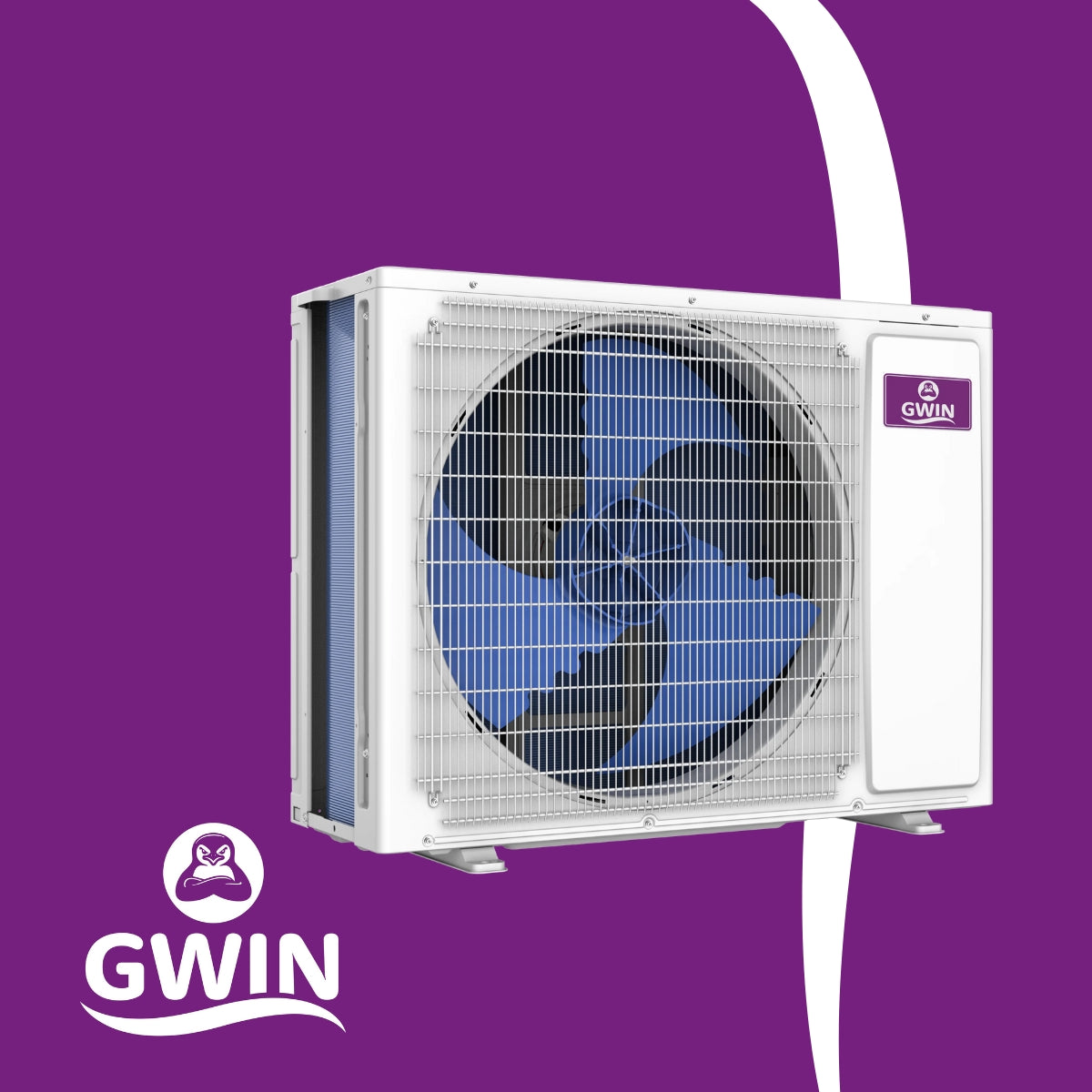 GWIN