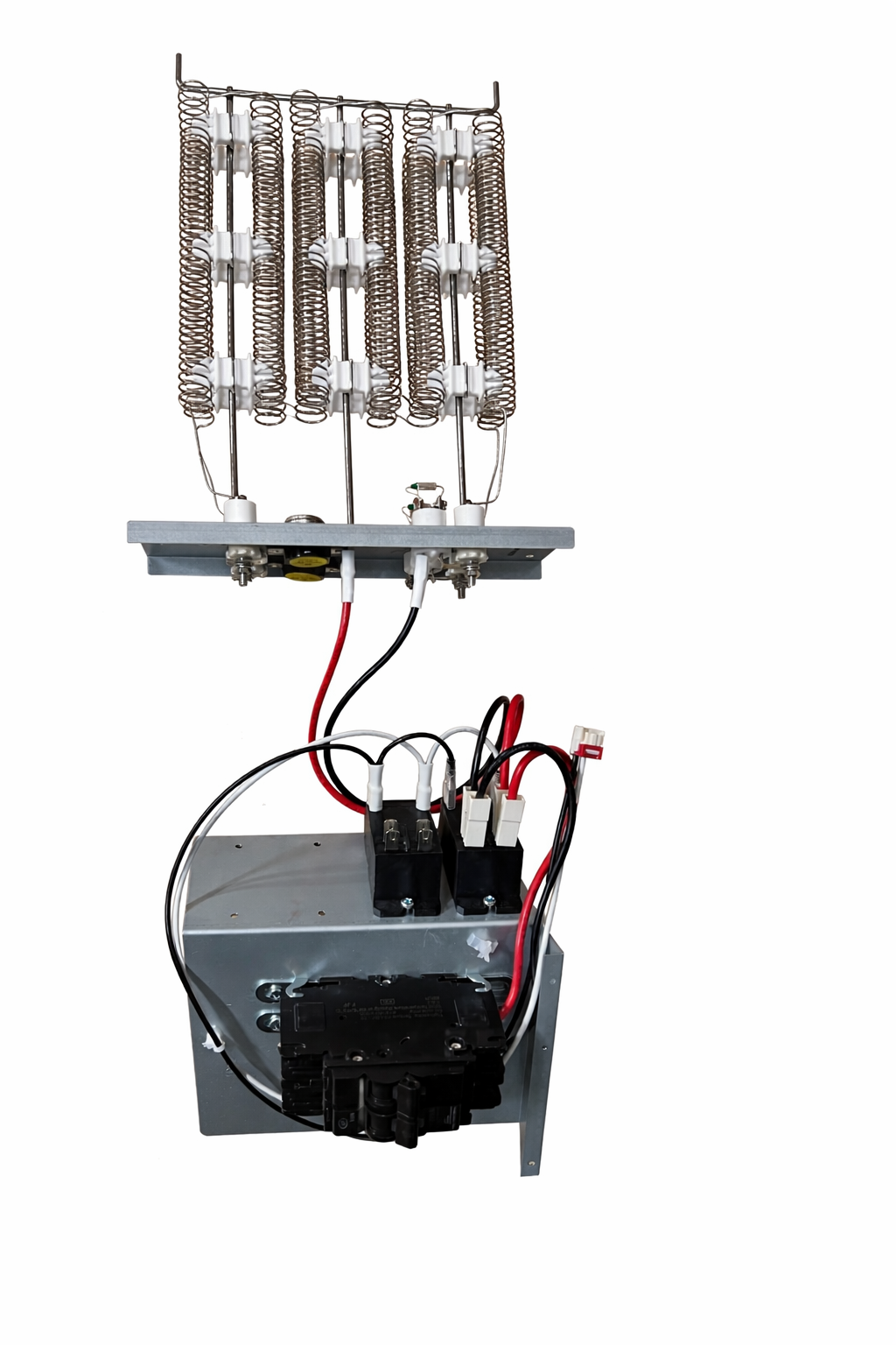 GWIN 10 kW Heat Kits for Ducted Systems