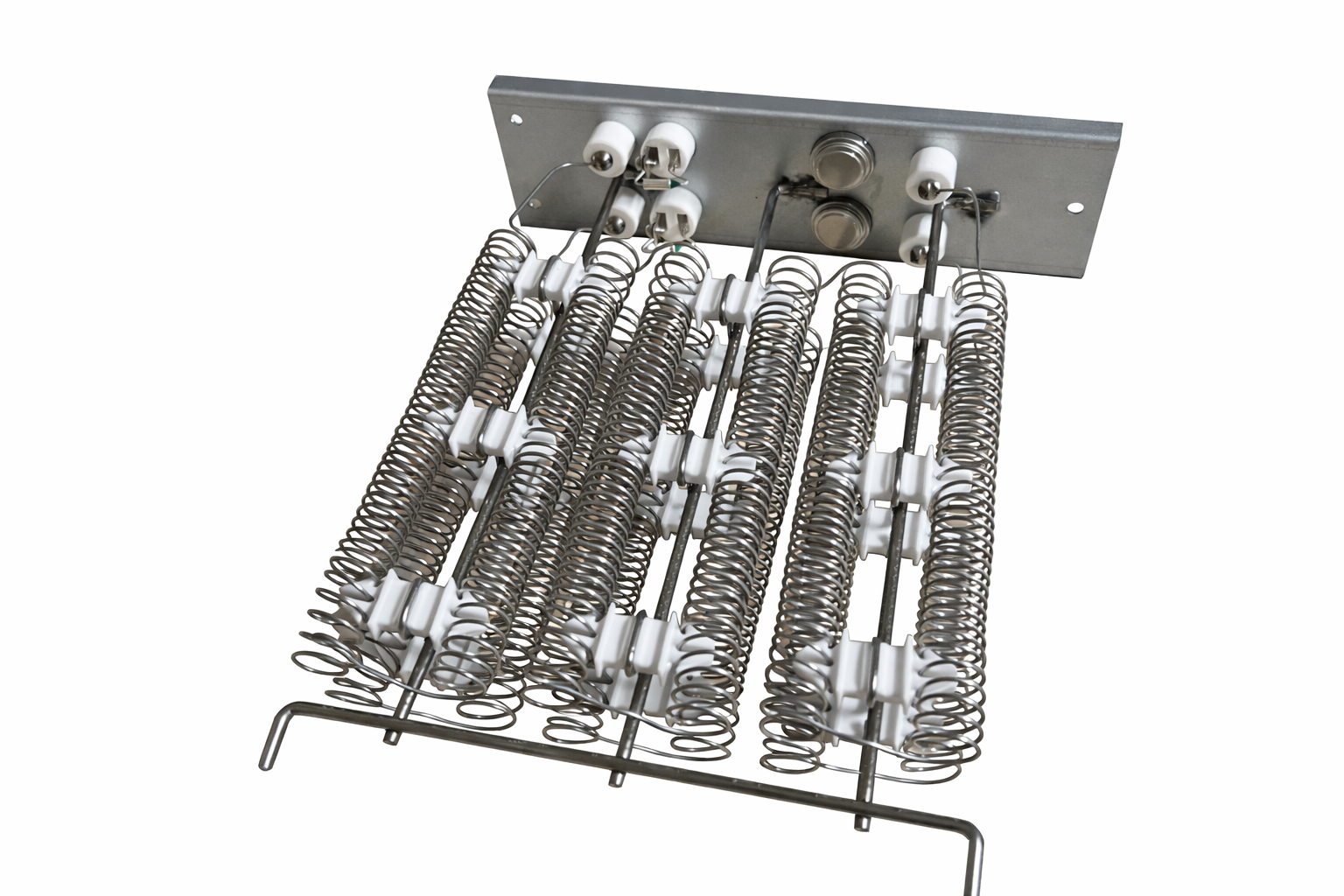 GWIN 10 kW Heat Kits for Ducted Systems