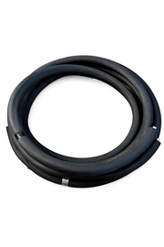 Flareless 1/4 x 1/2 GWIN Line Set for 18k BTU Ductless Mini Split Air Handlers