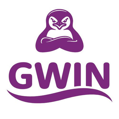 GWIN