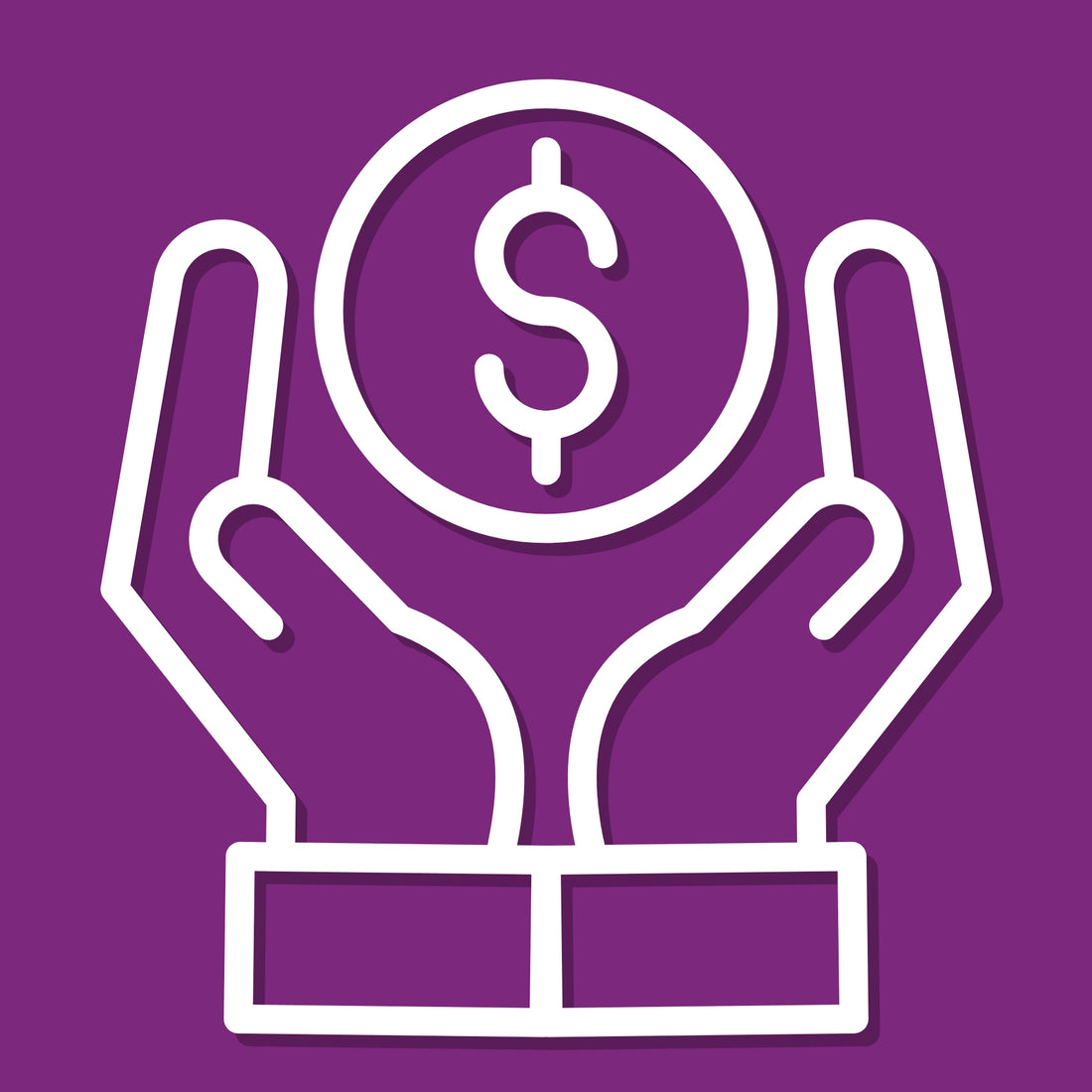 <strong>Lower upfront cost</strong>