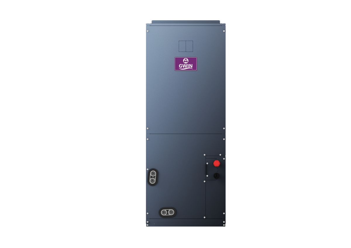 GWIN Ducted Air Handler