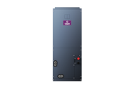 GWIN Ducted Air Handler