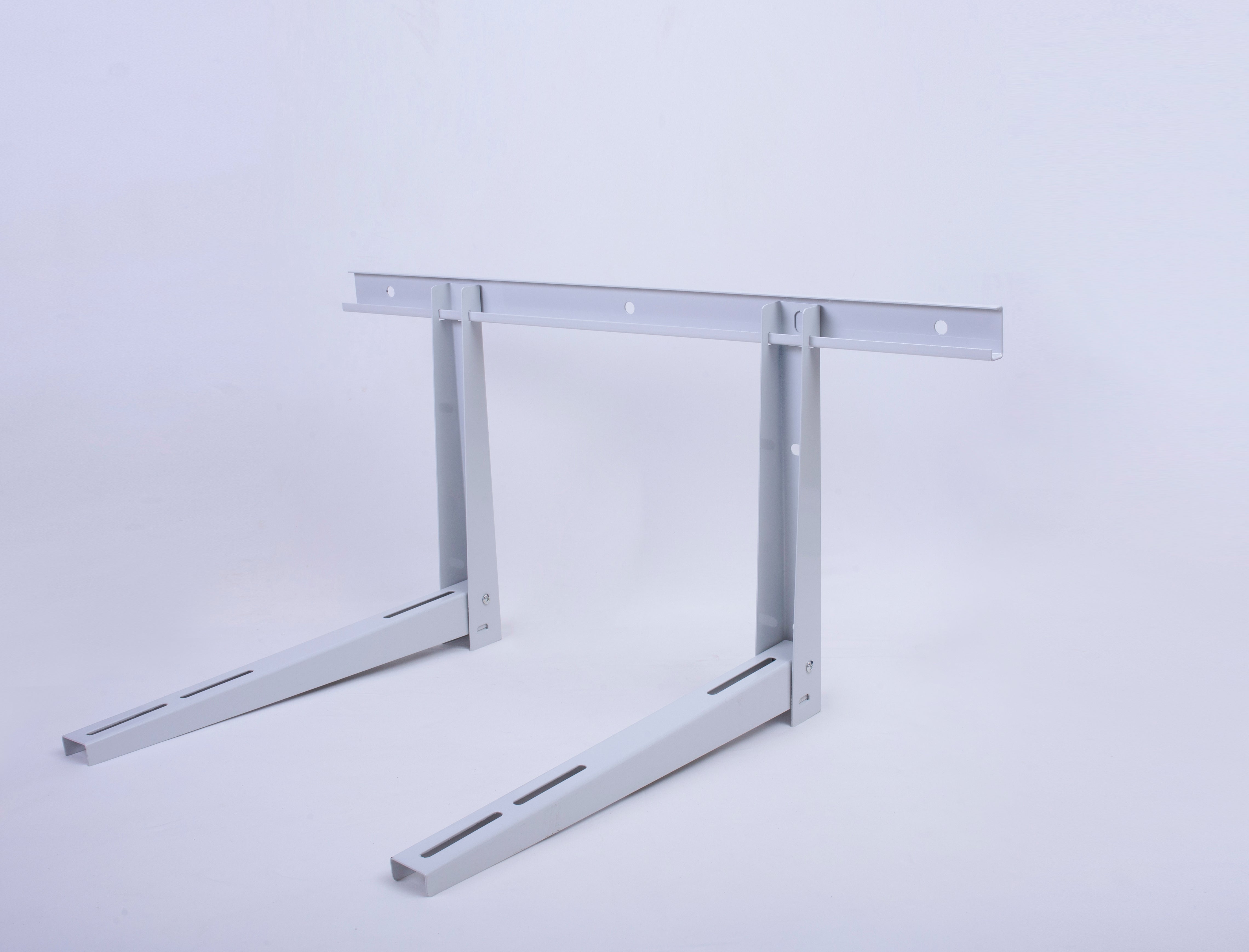 Condensers Wall Mounting Bracket 18k-36k