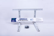 Condensers Wall Mounting Bracket 18k-36k