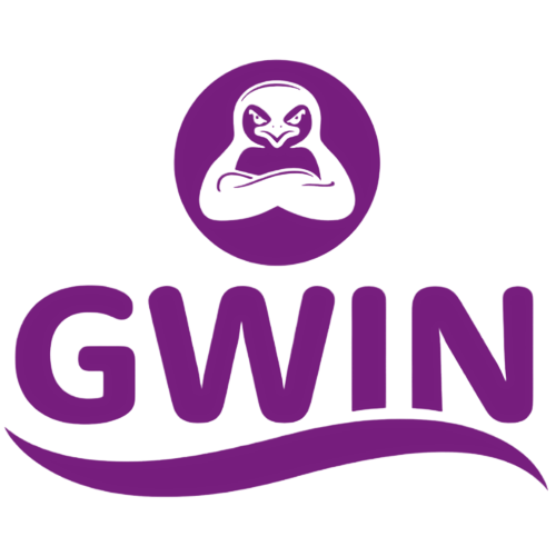 GWIN